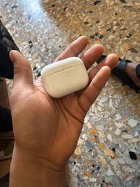 Apple gen 1 solo box