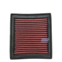 FILTRO ASPIRAZIONE DIRETTA NISSAN 350Z 05-09