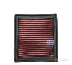 FILTRO ASPIRAZIONE DIRETTA NISSAN 350Z 05-09