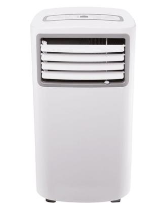 Condizionatore portatile OK OAC-7022W