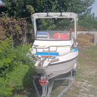 Consegna con fiducia