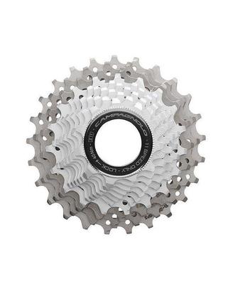 pacco pignoni campagnolo super record 11 velocità