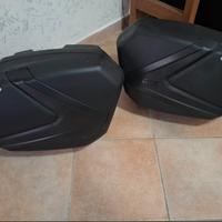 borse Givi
