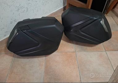 borse Givi
