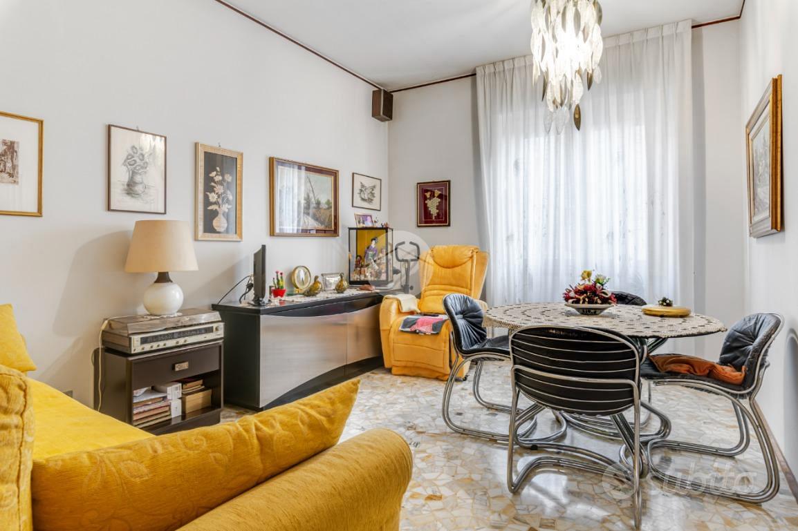 Apartment in Milano, Quartiere De Angeli - Frua, Municipio 7 - Vista 2
