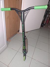 monopattino most wanted bandit 