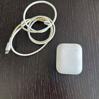 airpods 2 (2019)