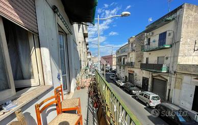 3 LOCALI A TORRE ANNUNZIATA