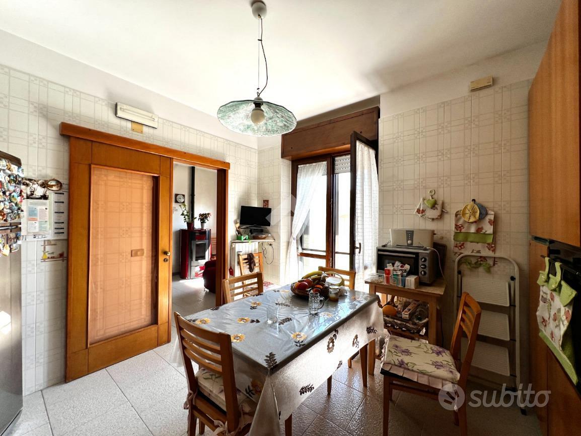 Apartment in Ceglie Messapica, Brindisi - Vista 6
