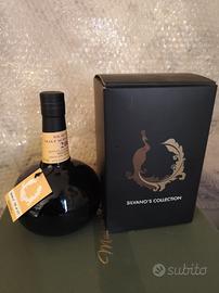 Silvano's Collection  Masal 2002