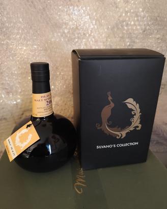 Silvano's Collection  Masal 2002