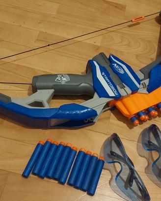 NERF ARCO