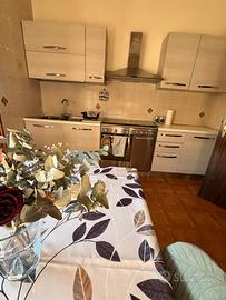 Appartamento 80 mq