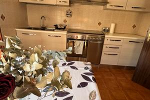 Appartamento 80 mq