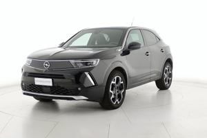 Opel Mokka 1.5 110cv ultimate s&s