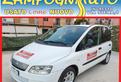 Fiat Multipla 1.6 16V 6 Poosti Natural Power Zampo