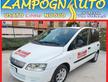 Fiat Multipla 1.6 16V 6 Poosti Natural Power Zampo
