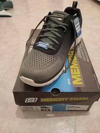 Scarpe skechers