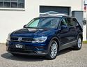 volkswagen-tiguan-2-0-tdi-dsg-4motion
