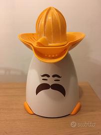 Spremiagrumi elettrico