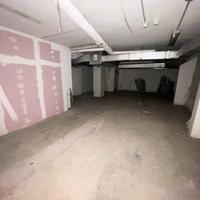 Cassia/giustiniana - locale c/2