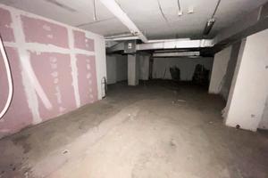 Cassia/giustiniana - locale c/2