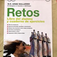 Libri scuola Media
