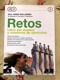 Libri scuola Media