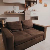 Il divano che cercavi