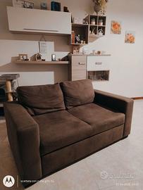 Il divano che cercavi