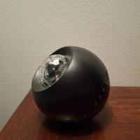 Proiettore di Luci Led in movimento