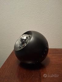 Proiettore di Luci Led in movimento