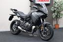 yamaha-tracer-7