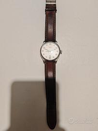 Orologio Longines 