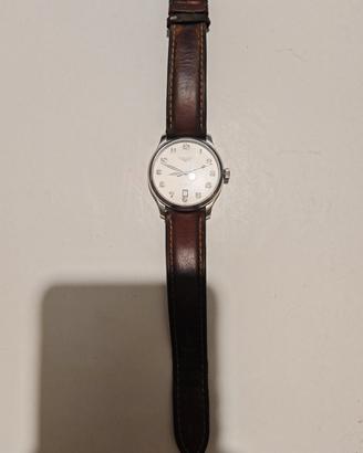 orologio Longines 