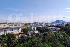 Appartamento Bacoli [Cod. rif 3289155VRG]