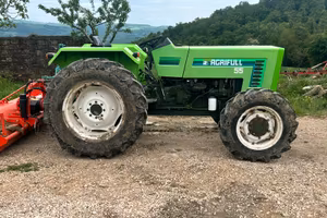 Agrifull 55