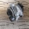 alternatore-bmw-serie-1-f40-