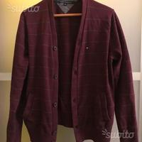 Cardigan Tommy Hilfiger