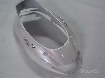 CARENA POSTERIORE Piaggio LIBERTY