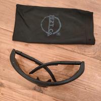 Occhiali da sole tattici militari