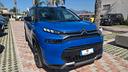 citroen-c3-aircross-1-5-bluehdi-110cv-shine-uff-it