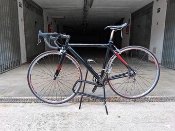 Bici da corsa Klein
