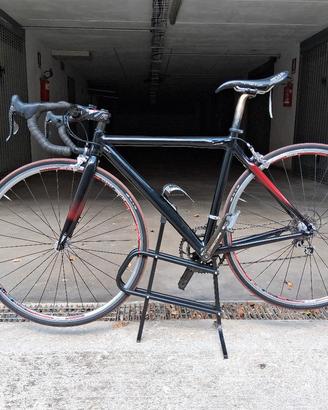 Bici da corsa Klein