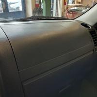 Airbag cruscotto DAIHATSU TERIOS del 2007