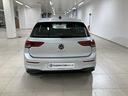 volkswagen-golf-8-serie-2-0-tdi-dsg-scr-life
