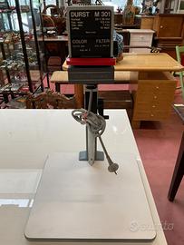 Ingranditore Durst M301