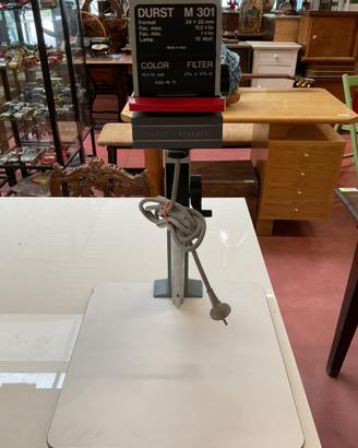 Ingranditore Durst M301