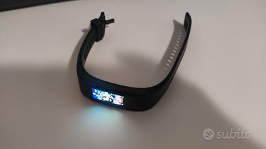 Smart Watch Huawei Band 4 Pro