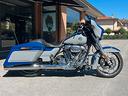 harley-davidson-touring-street-glide-special-114-2